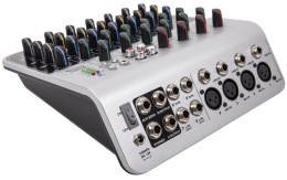Микшерный пульт Soundking MIX04AU