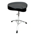 Стул для барабанщика Soundking SD002