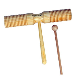 Тон блок Fleet FLT-G5-1