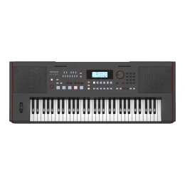 Синтезатор Roland E-X50