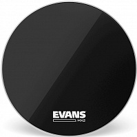 Пластик Evans BD24MX2B