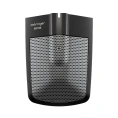 Микрофон Behringer BA 19A