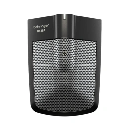 Микрофон Behringer BA 19A