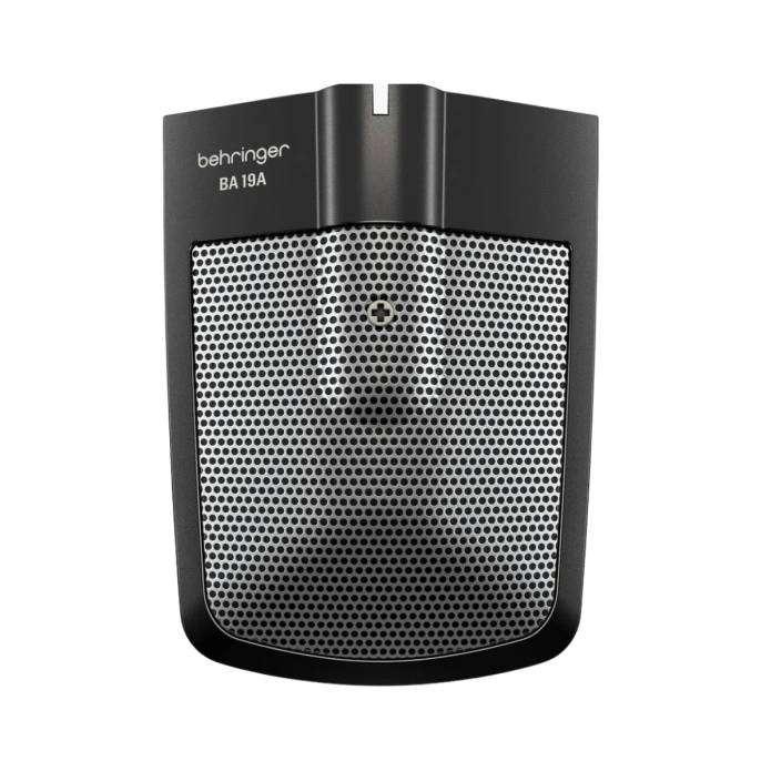 Микрофон Behringer BA 19A