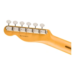 Электрогитара Fender AM PRO Clsc Tele MN BTB