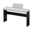 Стойка Kawai HML-1B