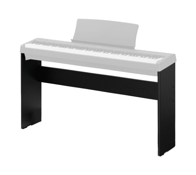 Стойка Kawai HML-1B