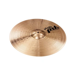 Тарелка 20" Paiste New PST 5 Medium Ride