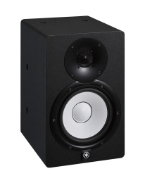 Монитор студийный Yamaha HS7i