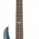 Бас-гитара ESP B-105 GSB