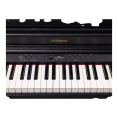 Цифровое пианино Roland RP-701 CB