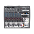 Микшерный пульт Behringer Xenyx X1832USB