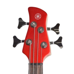Бас-гитара Yamaha TRBX304 CAR
