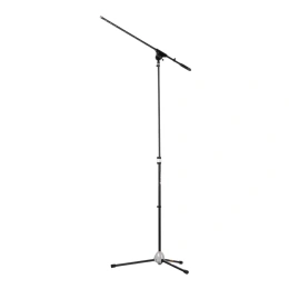 Микрофонная стойка Soundking SD215