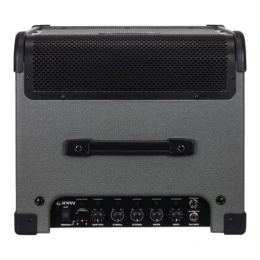 Басовый комбоусилитель Peavey Max 150