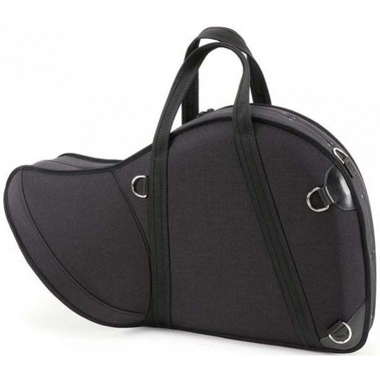 Чехол для валторны Jakob Winter JW-9081