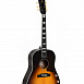 Электро-акустическая гитара  Sigma Guitars JM-SG160E+