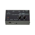 Усилитель Behringer MA400