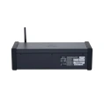 Микшерный пульт Behringer XR12