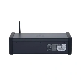 Микшерный пульт Behringer XR12