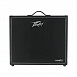 Гитарный комбоусилитель Peavey Vypyr X3