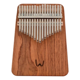 Калимба Easttop EK21