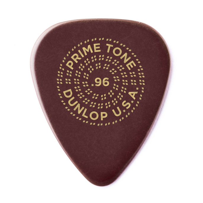 Набор медиаторов Dunlop 511P.96 Primetone