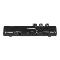 Электронный модуль для акустических барабанов Yamaha EAD10