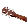 Акустическая гитара Fender CD-60S Dread Nat WN