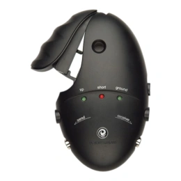 Устройство контроля обрыва кабеля Planet Waves CCT