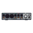 Аудиоинтерфейс  Roland Rubix24