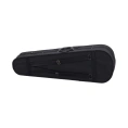 Футляр для скрипки Foix FVC31-3/4