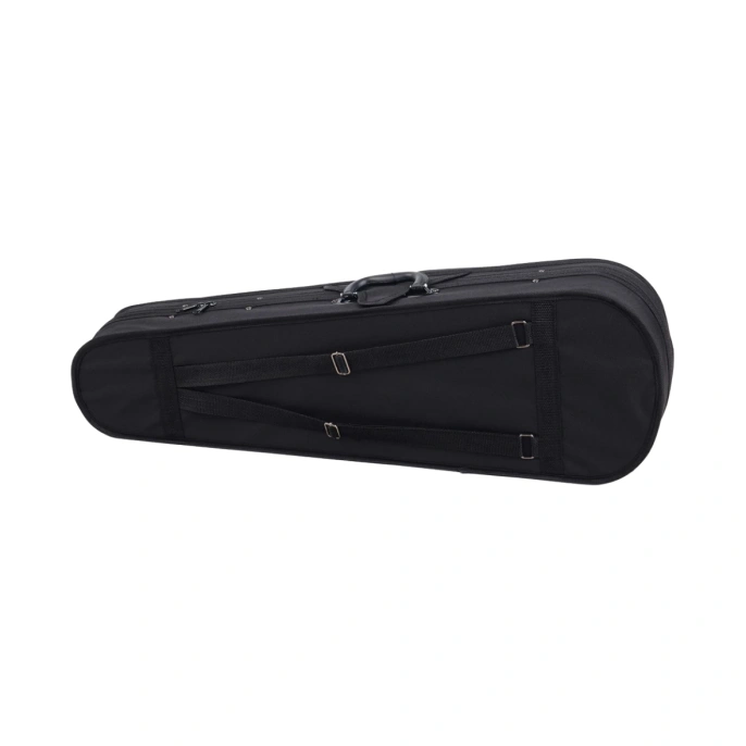 Футляр для скрипки Foix FVC31-3/4