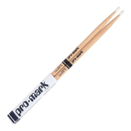 Барабанные палочки Promark TX7AN