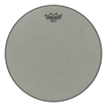 Пластик  Remo 15'' Ambassador Renaissance 812012