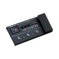 Процессор эффектов Boss GX-1