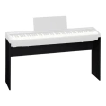 Стойка клавишная Roland KSC-70 BK