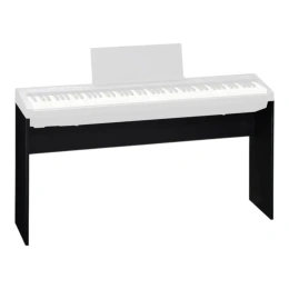 Стойка клавишная Roland KSC-70 BK
