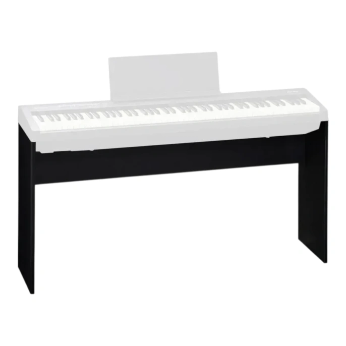 Стойка клавишная Roland KSC-70 BK