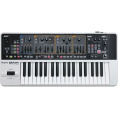 Синтезатор Roland SH-01