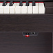 Цифровое пианино Roland HP-504 CB Set