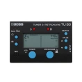 Тюнер Boss TU-30