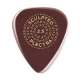 Набор медиаторов Dunlop 511P2.5 Primetone