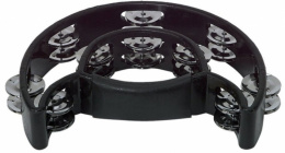 Тамбурин Gewa 841.574