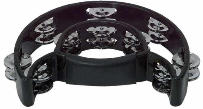 Тамбурин Gewa 841.574