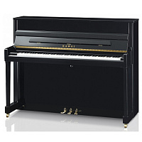 Пианино Kawai K-200 E/P 114 см