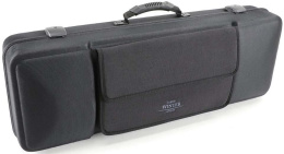 Кейс для альта Jakob Winter JW-51025-VBNB