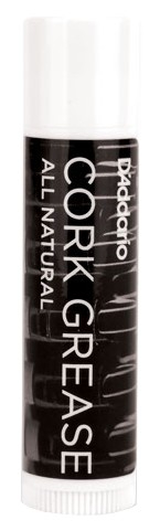 Смазка для крон духовых инструментов Rico DCRKGR12