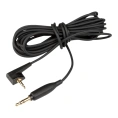 Кабель для наушников Sennheiser Connecting Cable 554443