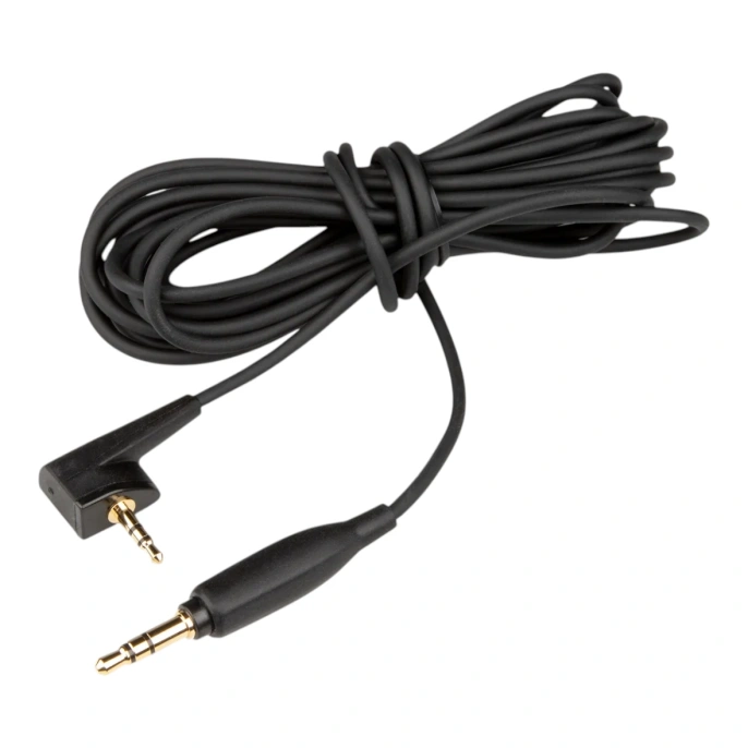 Кабель для наушников Sennheiser Connecting Cable 554443